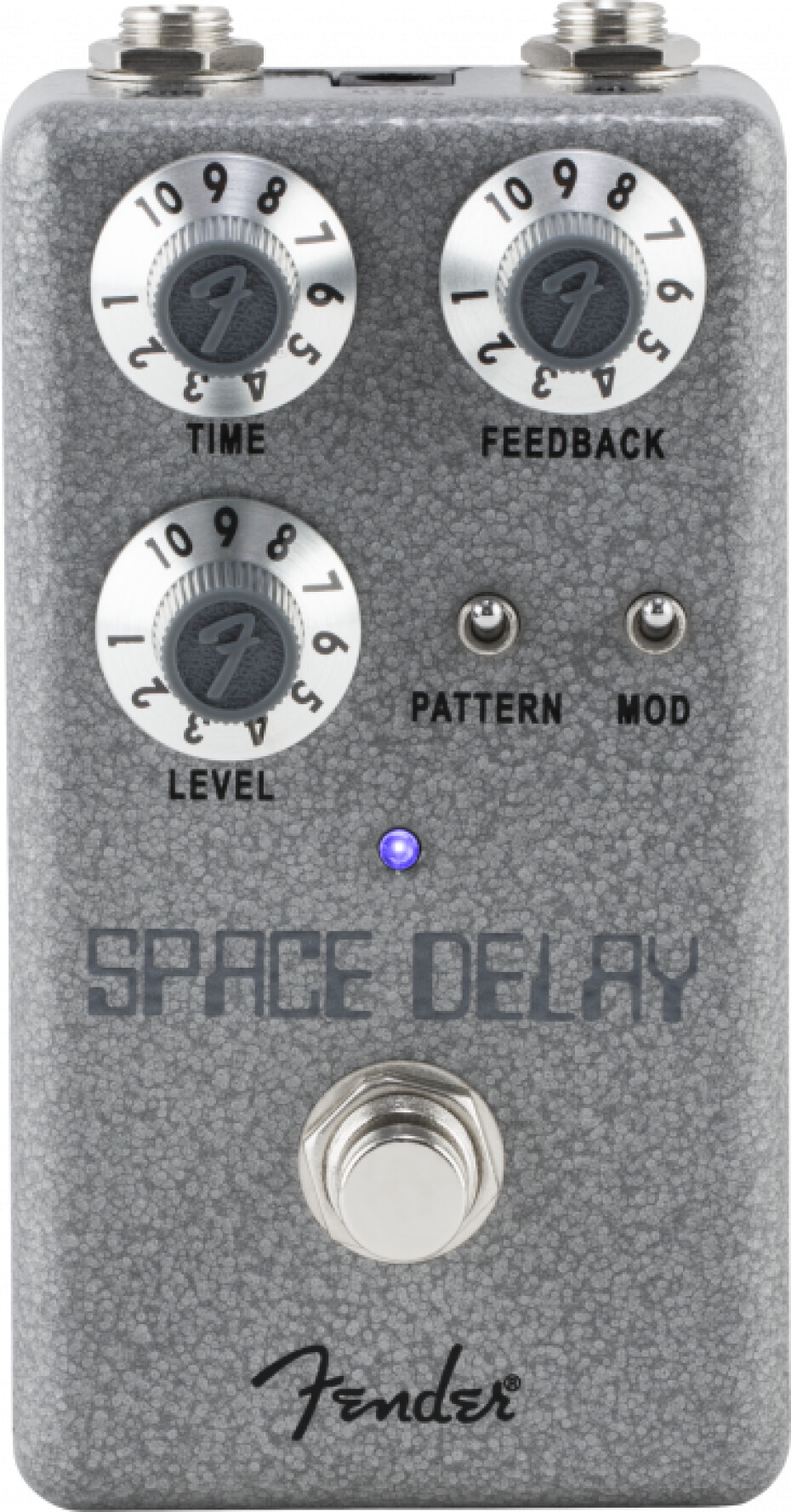 Fender Hammertone Space Delay - main (0)