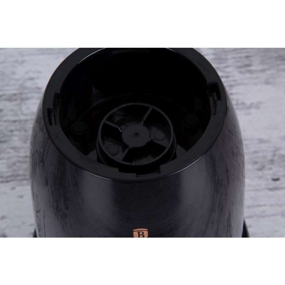 BERLINGERHAUS Mixér smoothie maker Black Rose Collection BH-9444 - main (47)