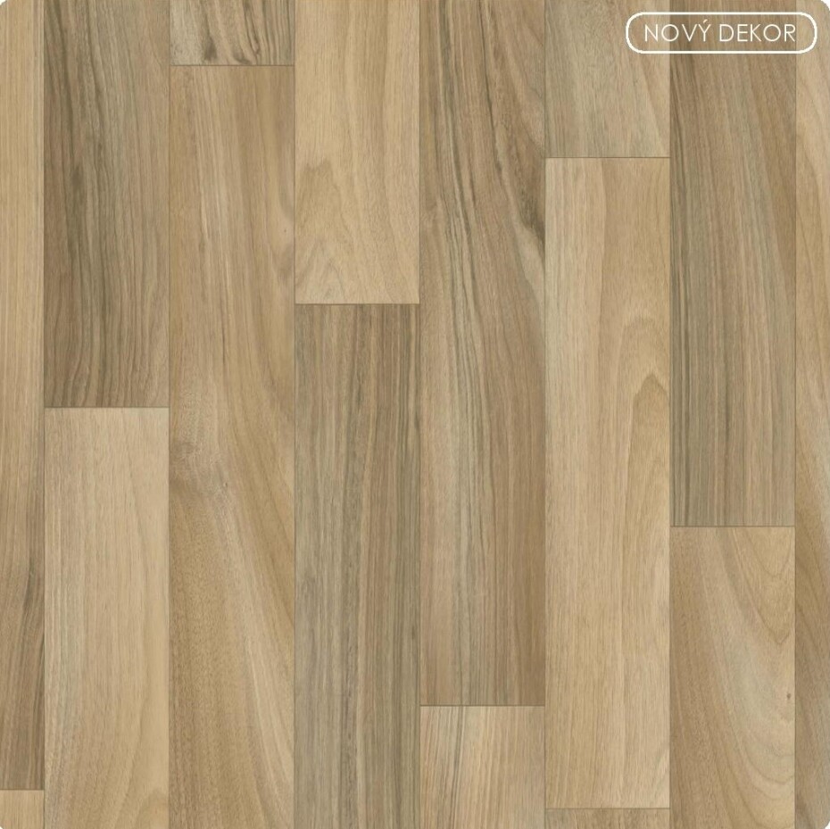 Whiteline Cordoba 735 - main (0)