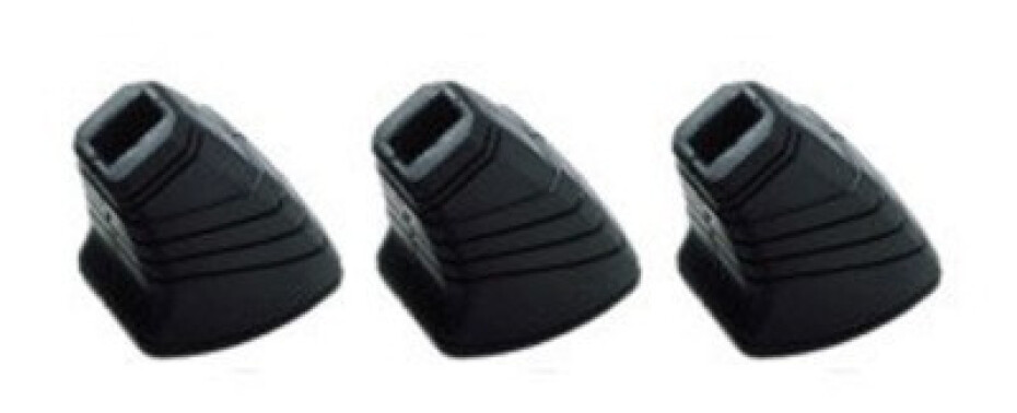 Pearl R-22N/3 - main (0)