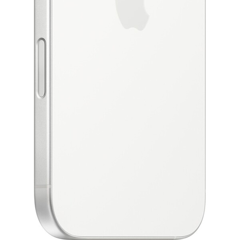 Apple iPhone 16 128GB bílý - main (4)