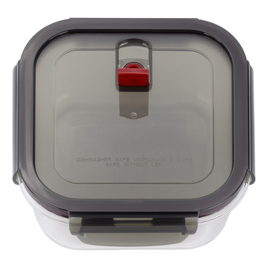 Box na potraviny GUSTO 1,1 l, ZWILLING - main (2)
