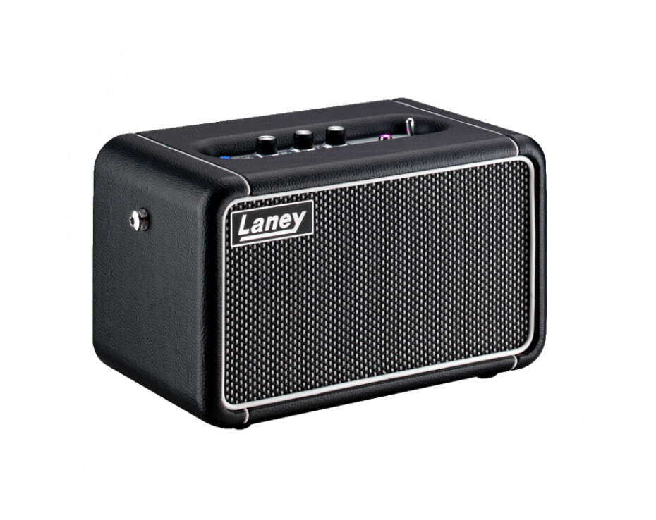 Laney F67 SUPERGROUP - main (0)