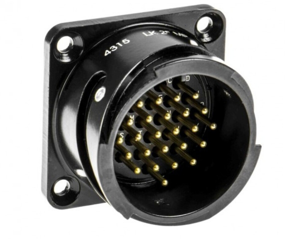 Link LK 37 MP - main (0)