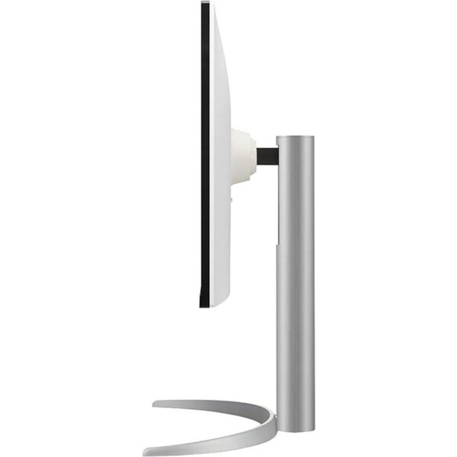 LG 32UP55NP-W monitor 32" - main (2)