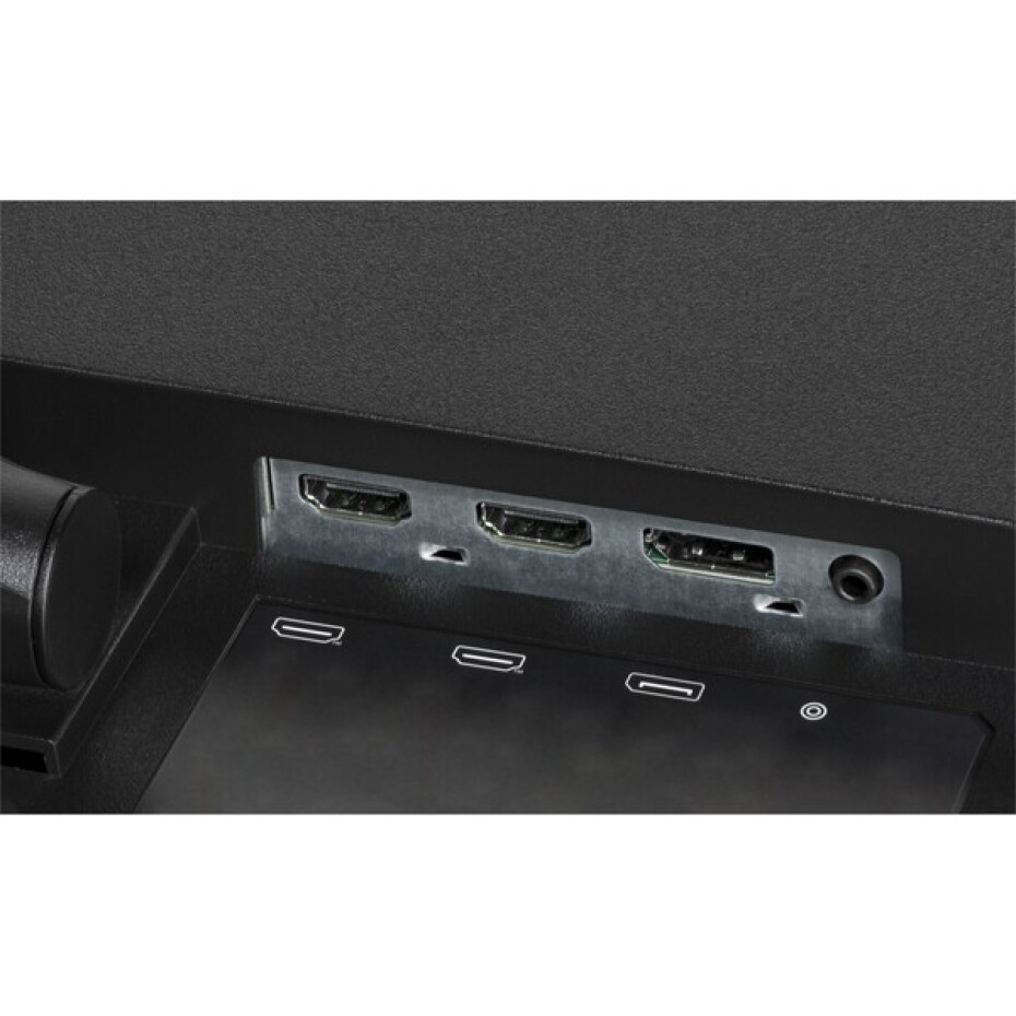 Lenovo D32u-40 monitor 32" - main (4)