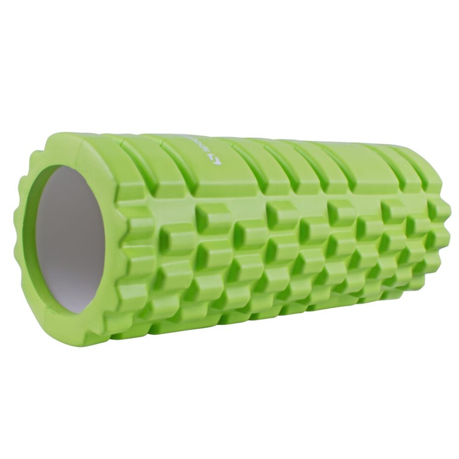 Yoga válec Sportago 2v1 - main (12)