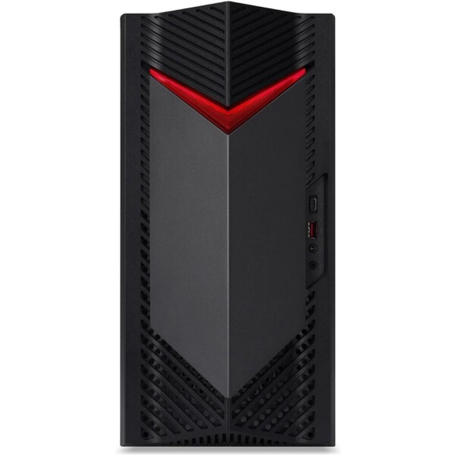 Acer N50-650 (DG.E3GEC.00A) černý - main (3)