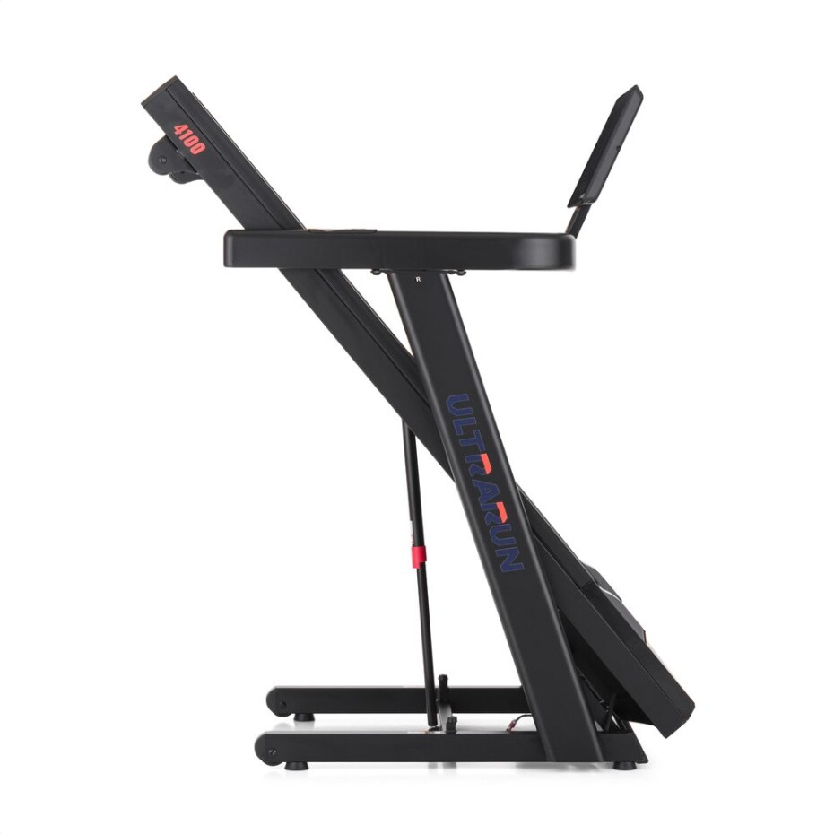 Běžecký pás UltraRun 4100 - main (9)