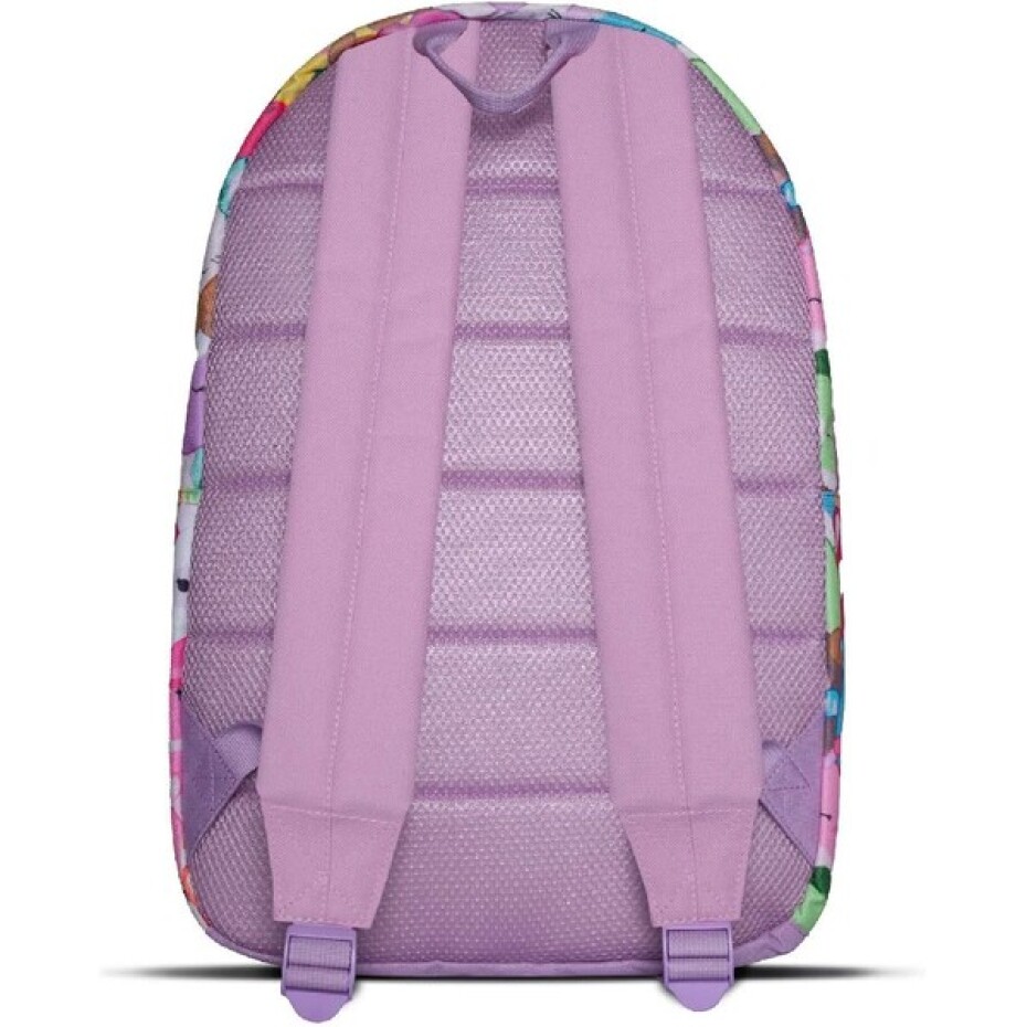Batoh Squishmallows - Friends AOP - main (4)
