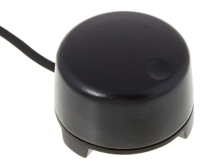 Genelec 9310 BM - main (0)