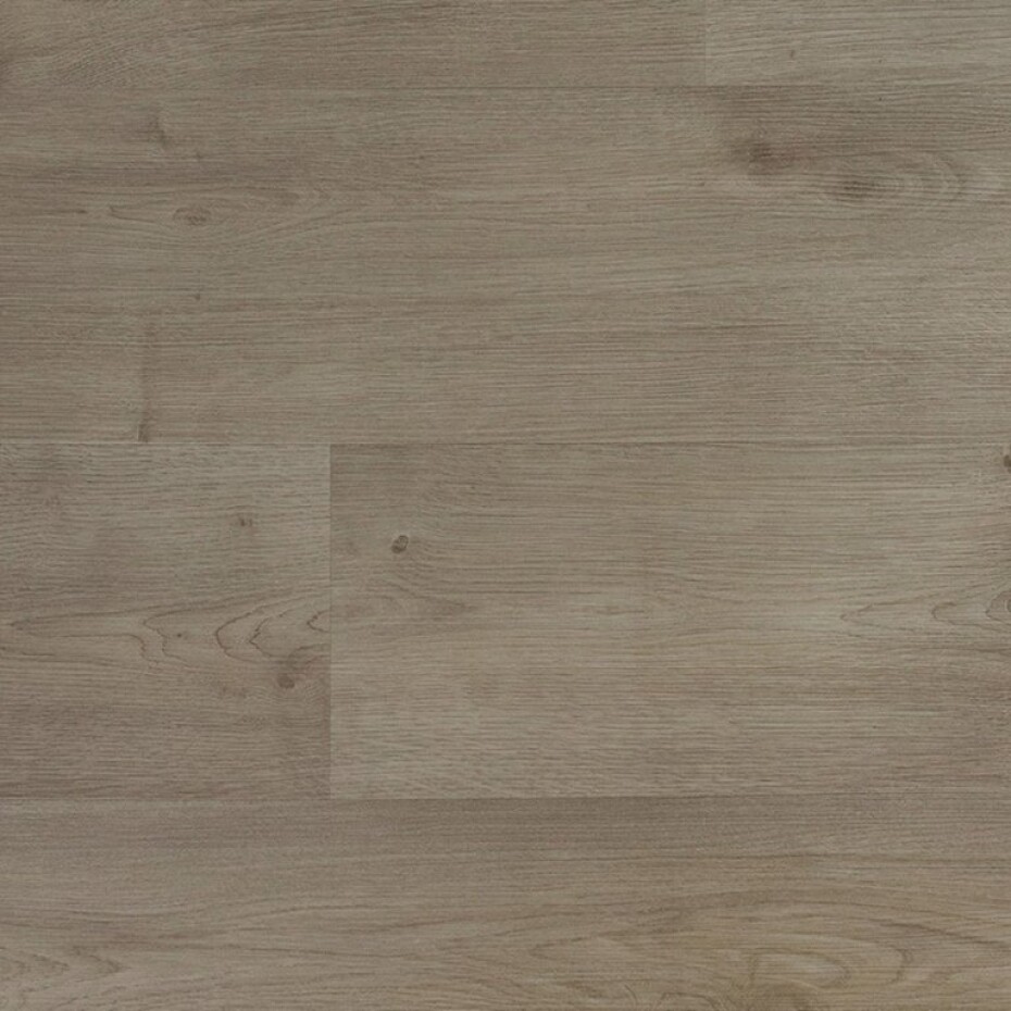 Gerflor PVC NEROKTEX Sherwood 2278 - main (0)