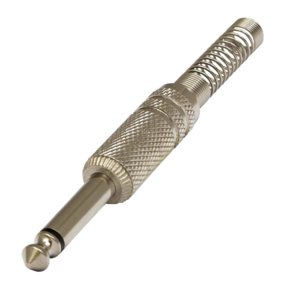 Proel S210 - main (0)