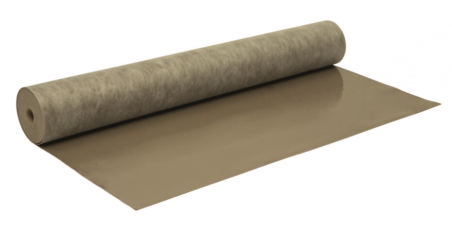 Podložka Wineo silentRigid 1,2 mm - main (0)