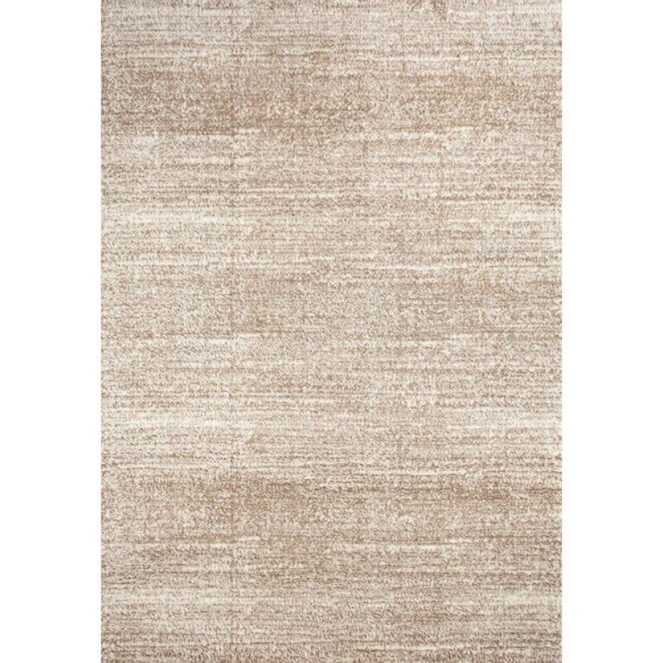 Hanse Home Collection DELGARDO / 496-03 SAND Béžová - main (0)
