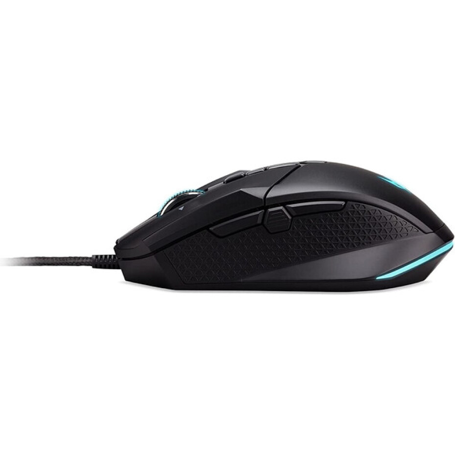 Acer Predator CESTUS 335 herní myš - main (4)