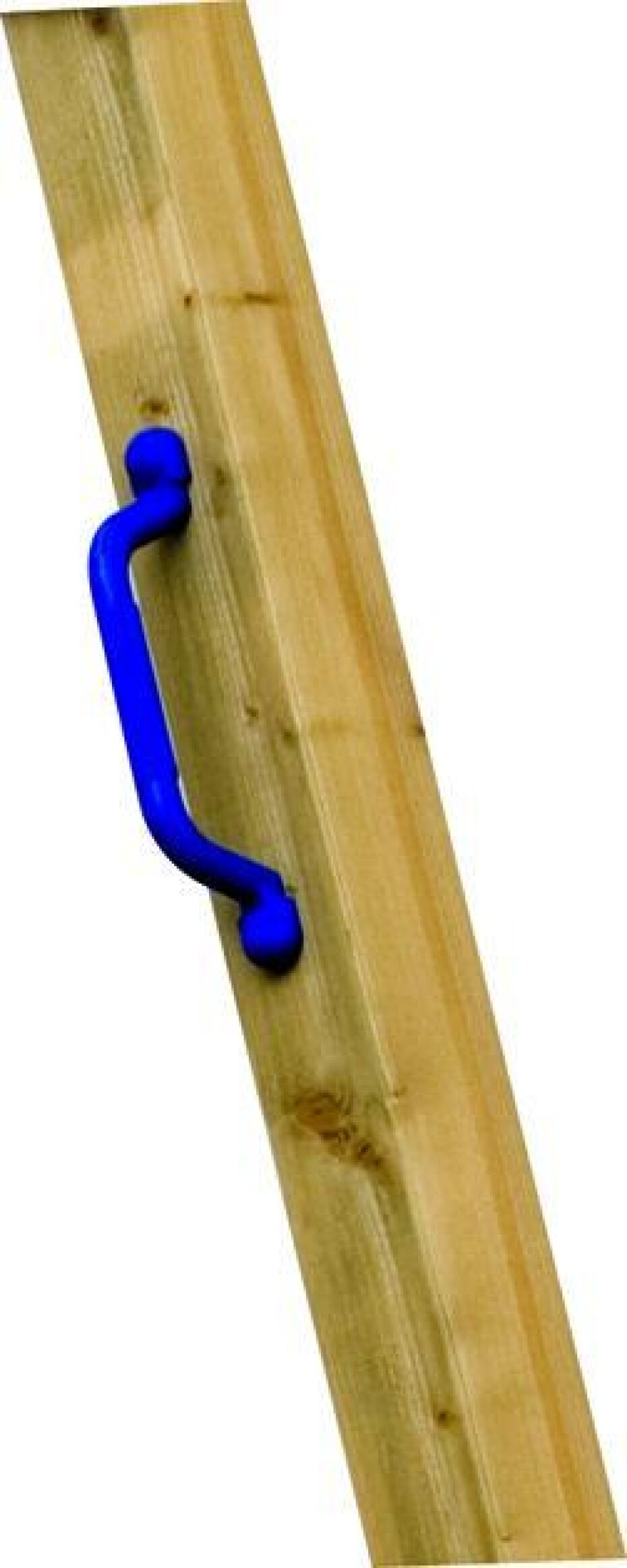 Dětské hřiště KARIBU MINI 89334 LG1808 - main (6)