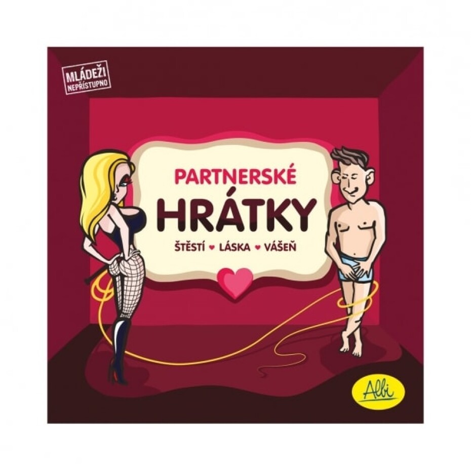 Partnerské hrátky - main (1)
