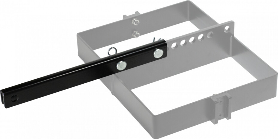 Presonus CDL Rigging Extension Bar - main (0)