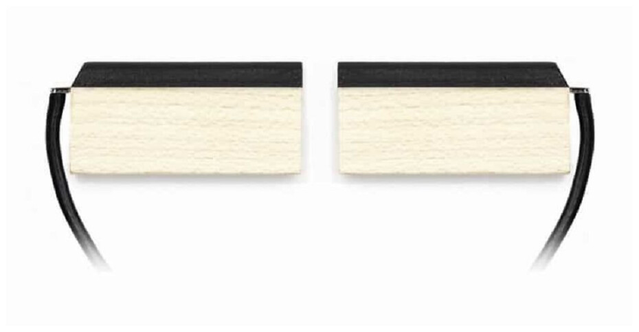 Fishman PRO-RES-SPI - main (0)