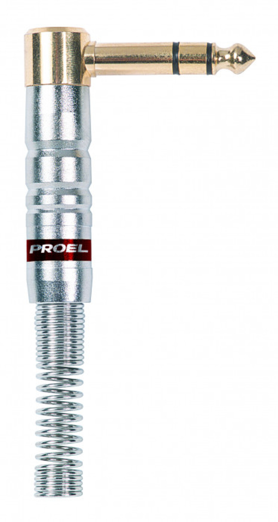 Proel S242S - main (0)