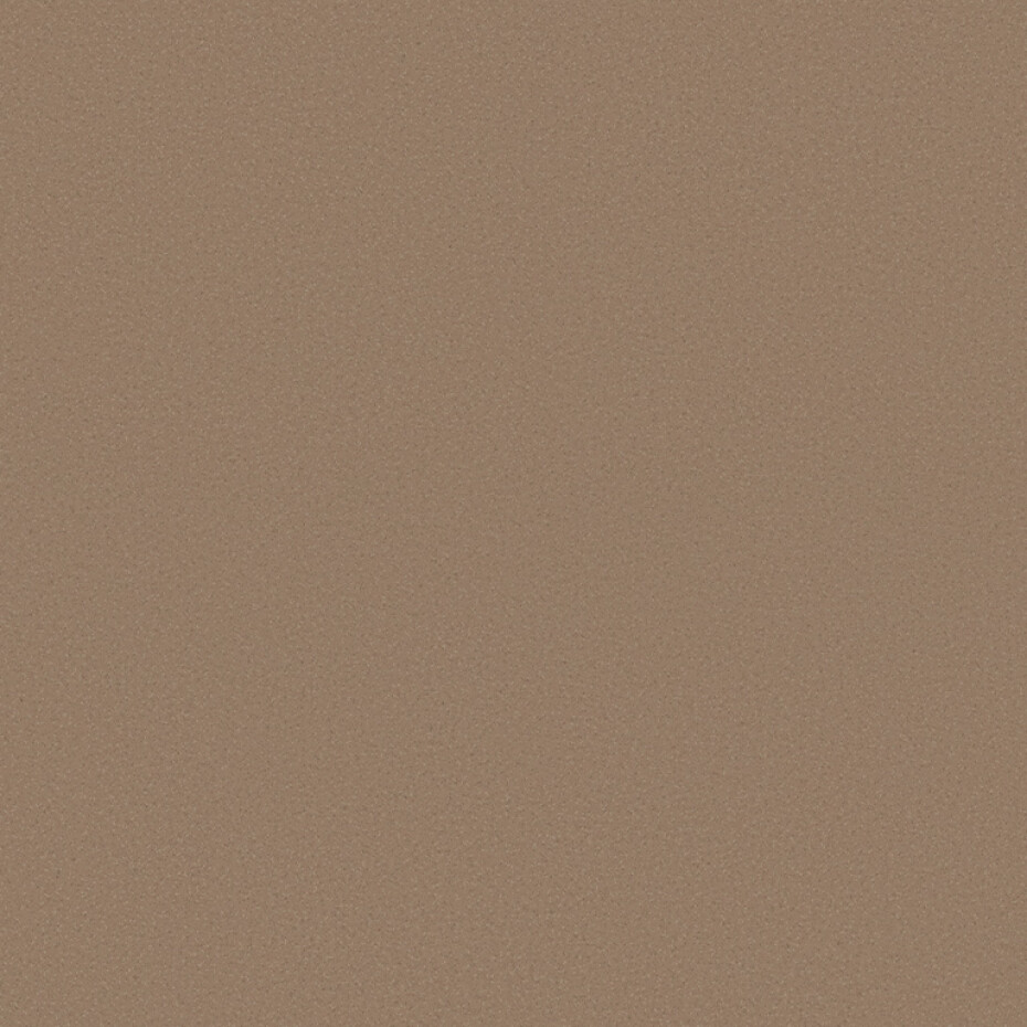 Tarkett Supreme Plus 5624101 - main (0)