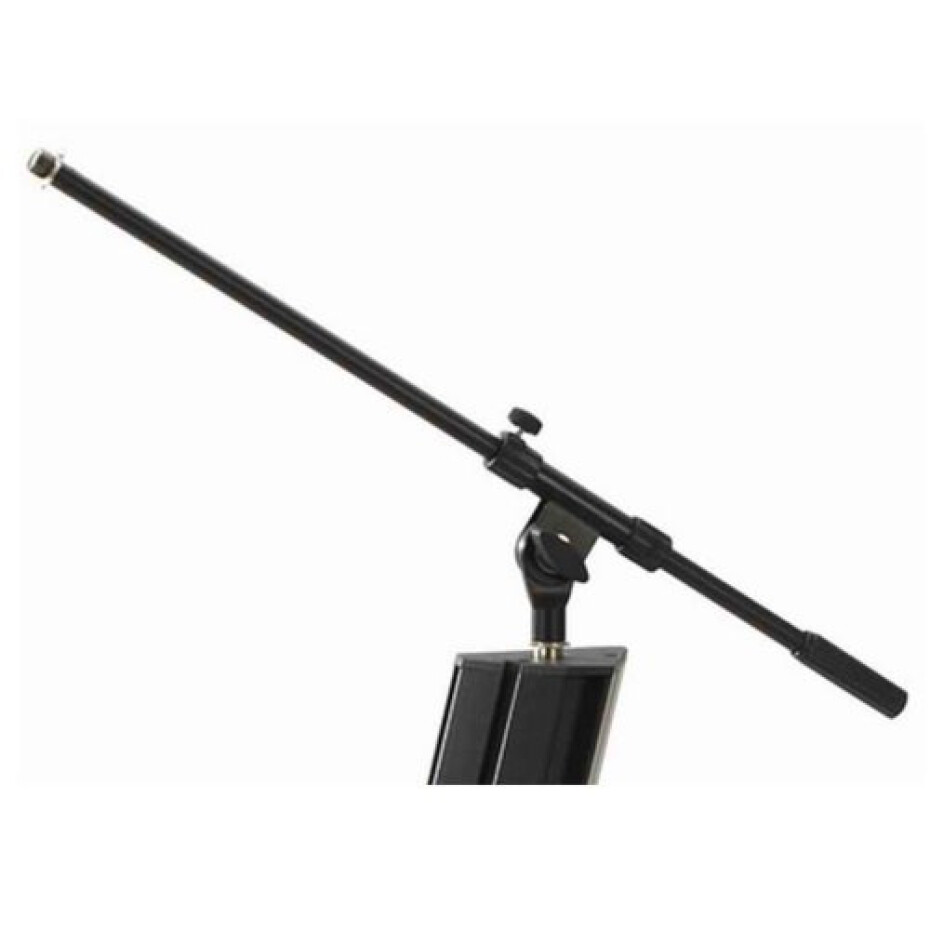 Adam Hall SKS 22MB - main (0)