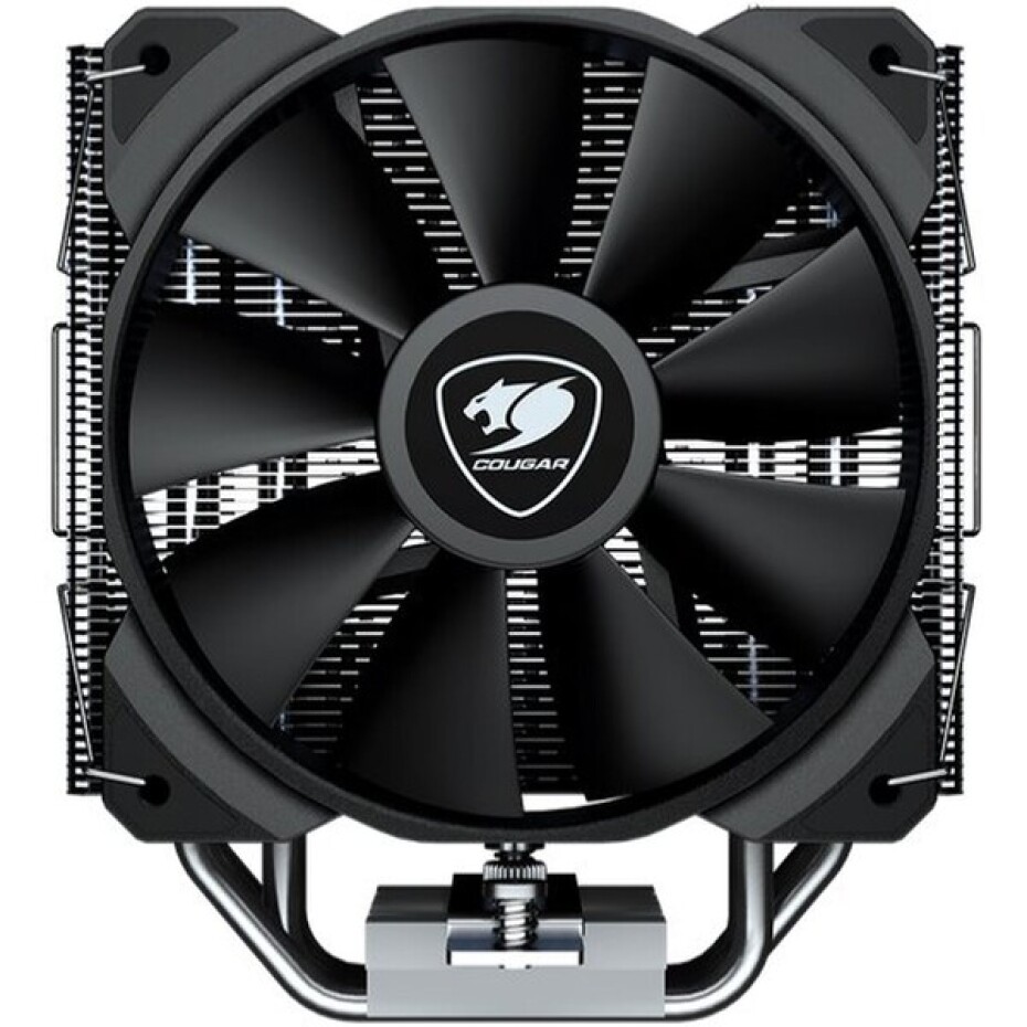 COUGAR FORZA 50 - main (1)