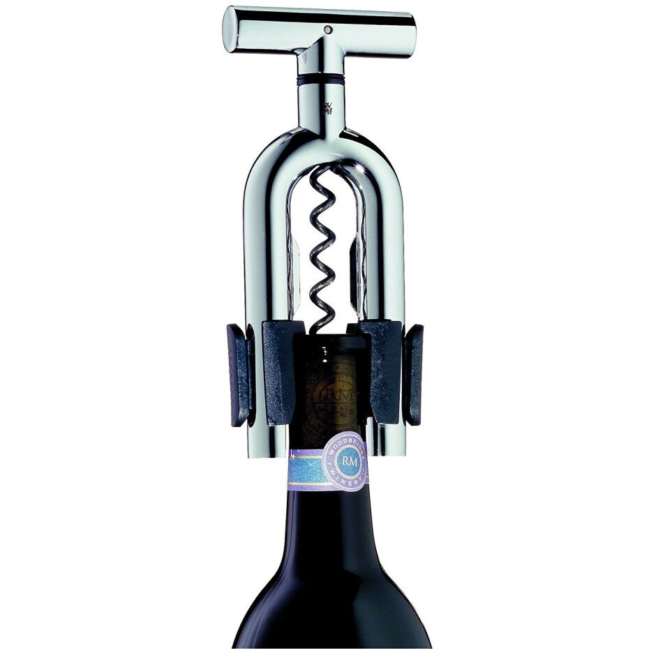 Vývrtka VINO, WMF - main (1)