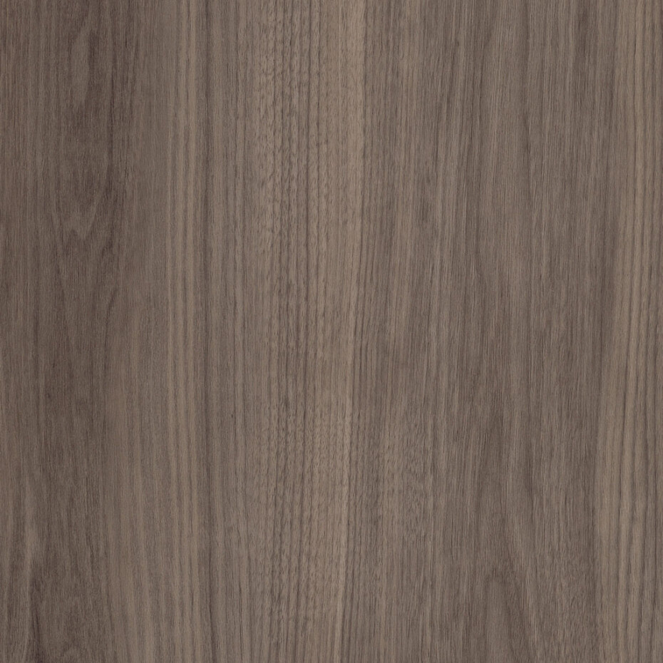 Amtico First SF3W2542 Dusky Walnut 152,4 x 914,4 mm - main (1)