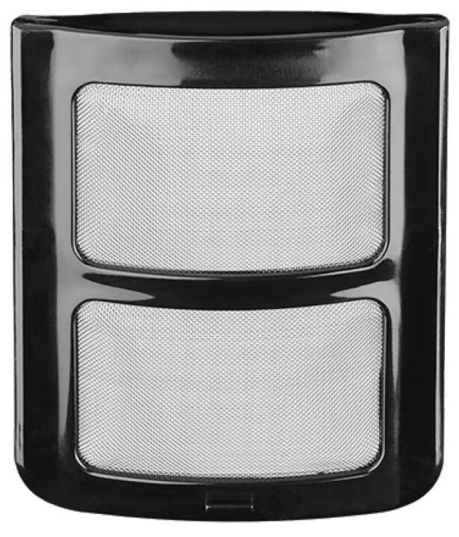 Rychlovarná konvice ARTISAN 1,5 l, královská červená, KitchenAid - main (5)