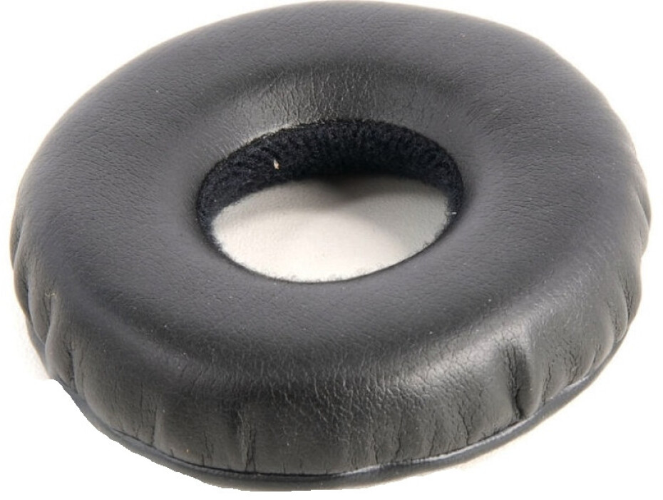 AKG 3103Z23010 - main (0)
