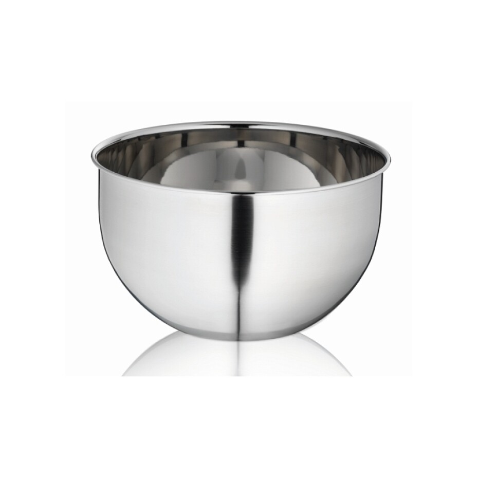 KELA Mísa ATHOS nerez 18cm 2.0l KL-11975 - main (0)
