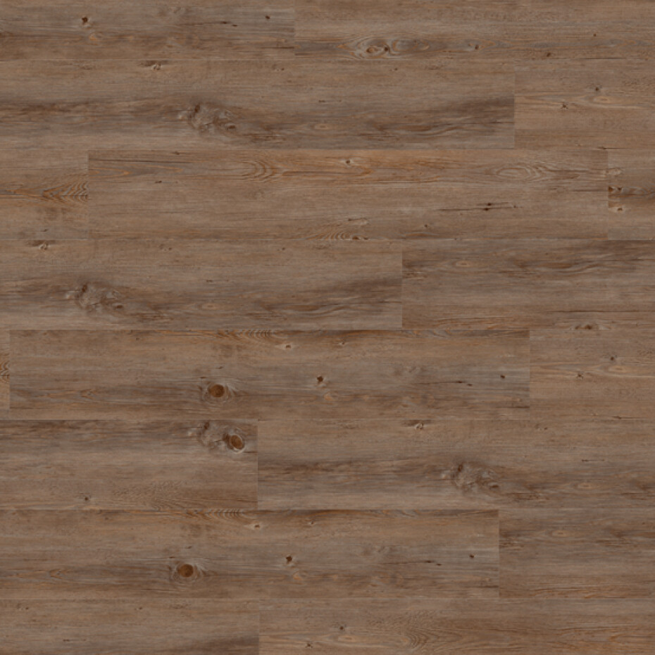 Gerflor Creation 70 Click 0359 Wild Oak - main (0)