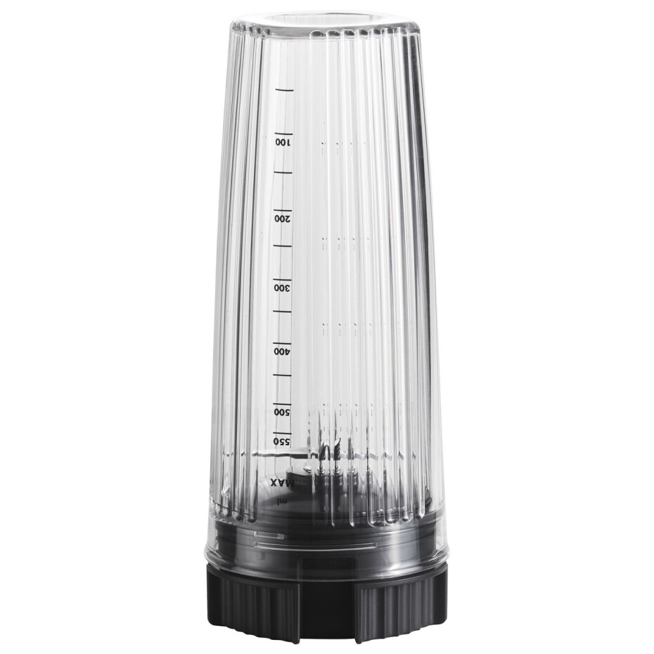 Smoothie mixér ENFINIGY 550 ml, nerezová, ZWILLING - main (5)