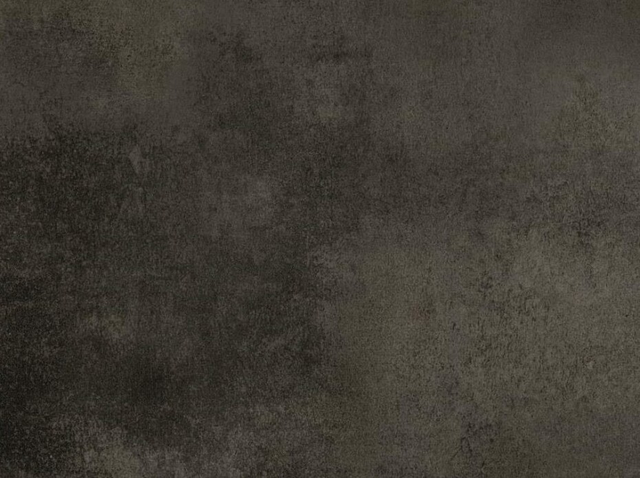 Ultimo LVT 55 Dorato Stone 46937 - main (1)