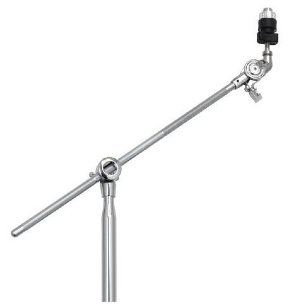 Pearl MH-830 Uni-Lock Boom Microphone Holder - main (0)