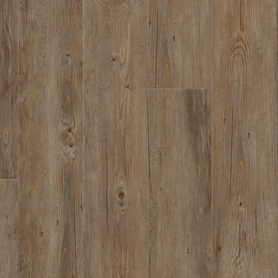 Gerflor RIGID 55 Lock Acoustic 0979 CRUNCHY - main (0)