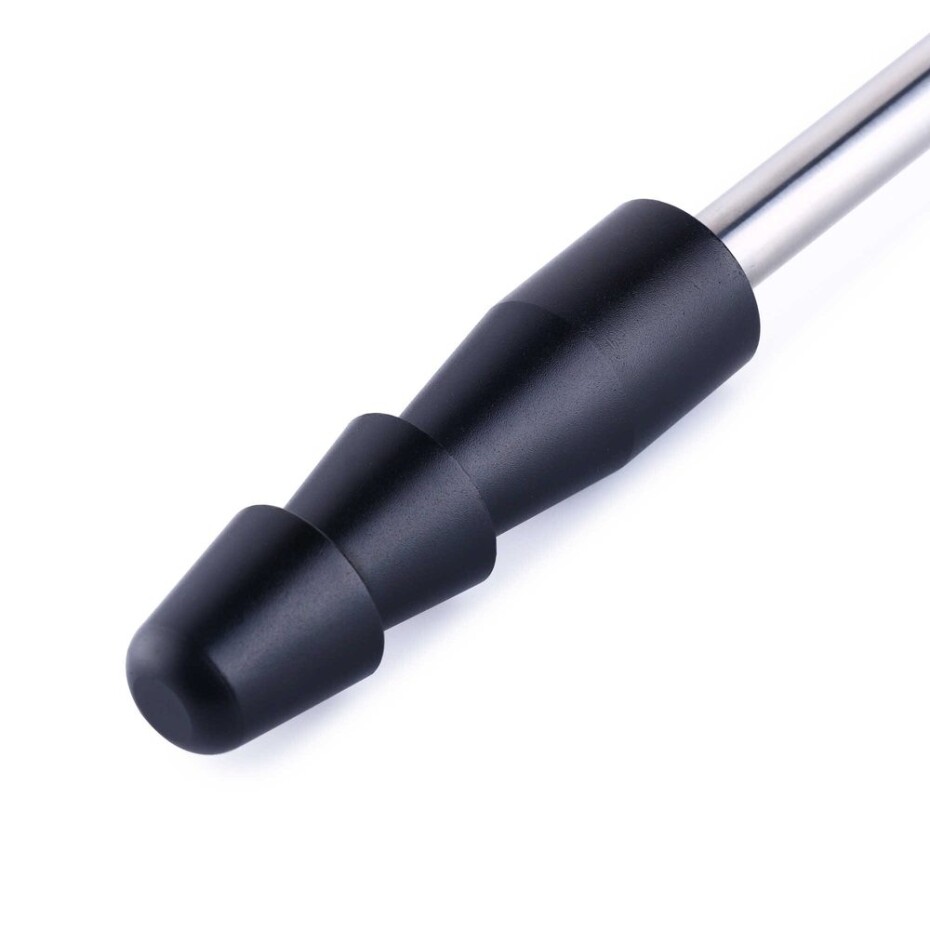 HiSmith C0112 Vac-U-Lock Thrusting Bar 30cm - main (1)