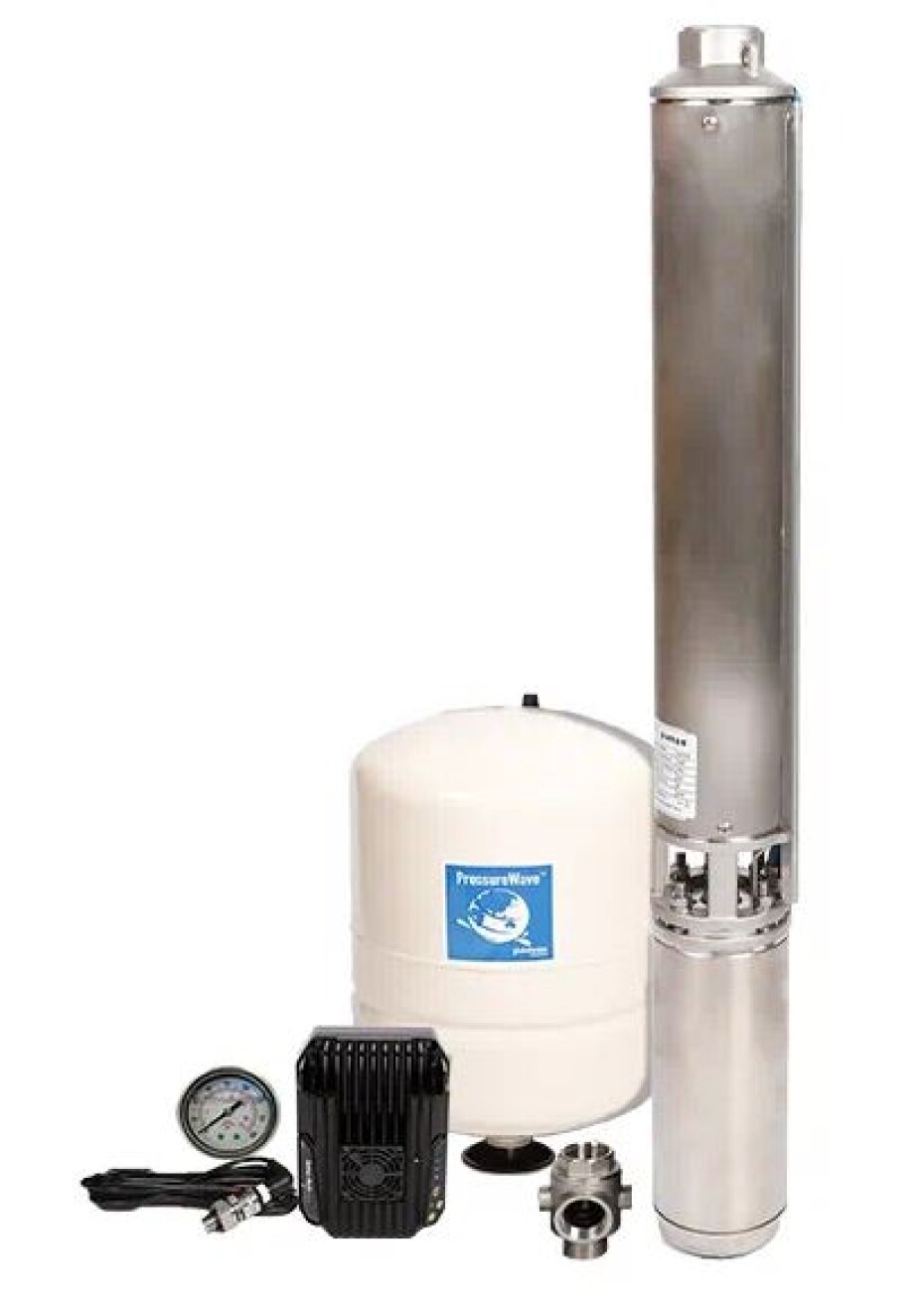 PUMPA 4 VSE 4/27 4" 2,2kW HES 230V 80m - main (0)