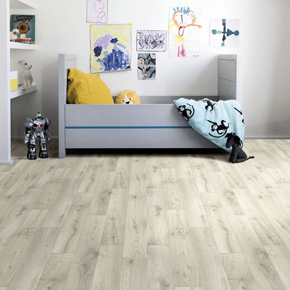 Beaulieu PVC Domo 2156 - main (1)