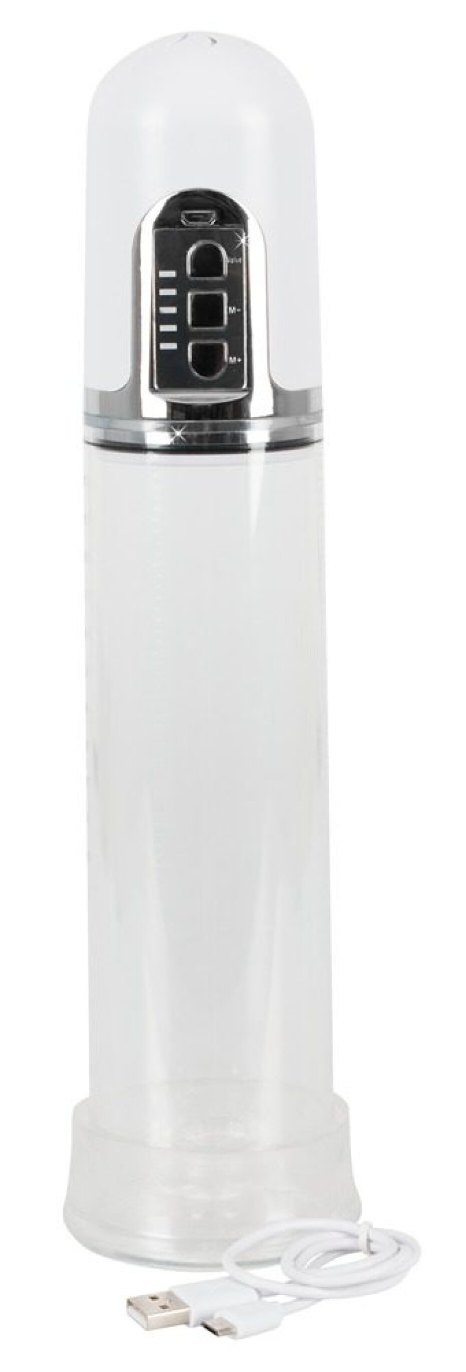 Mister Boner Automatic Pump - main (2)