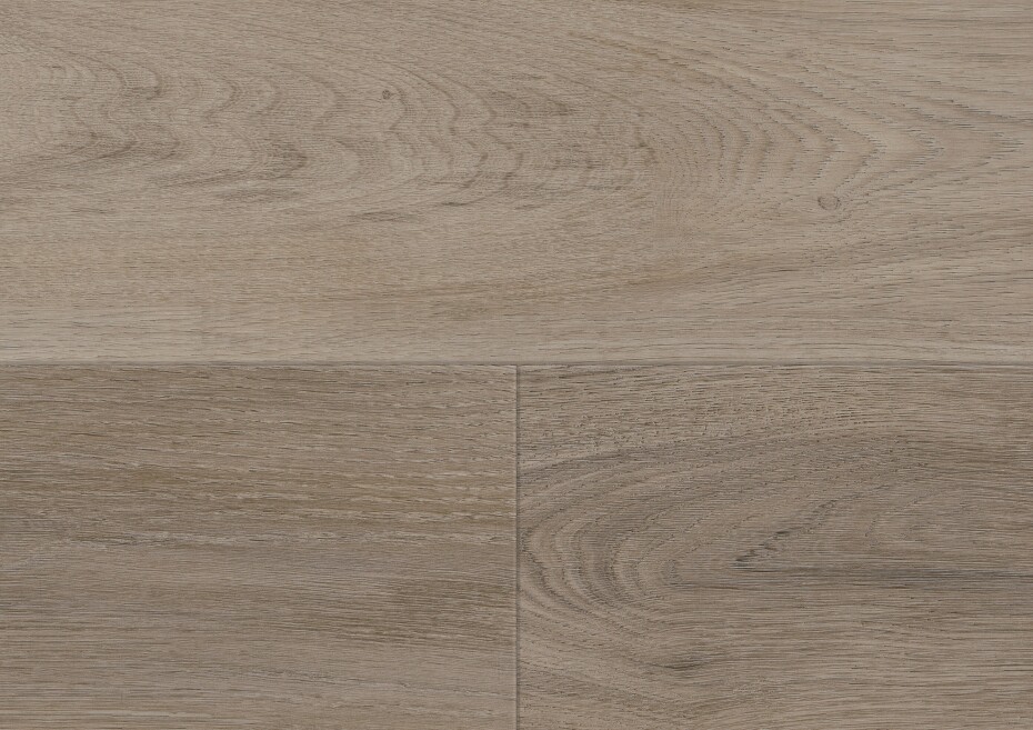 Dub Grace Smooth DB00106 - main (0)