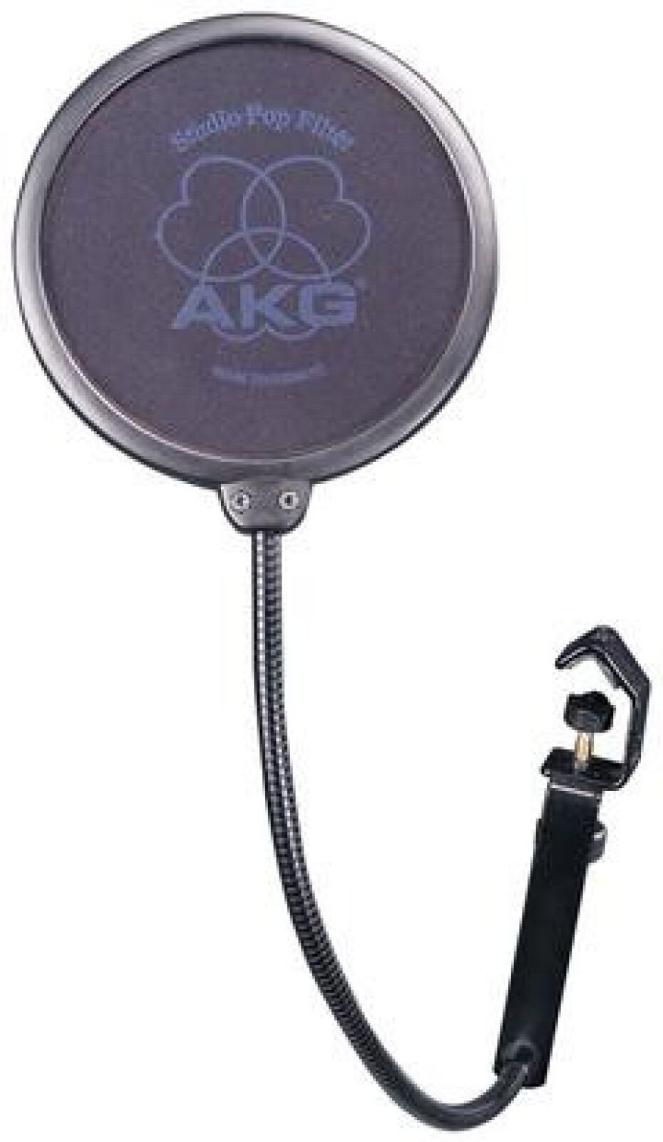 AKG PF 80 - main (0)