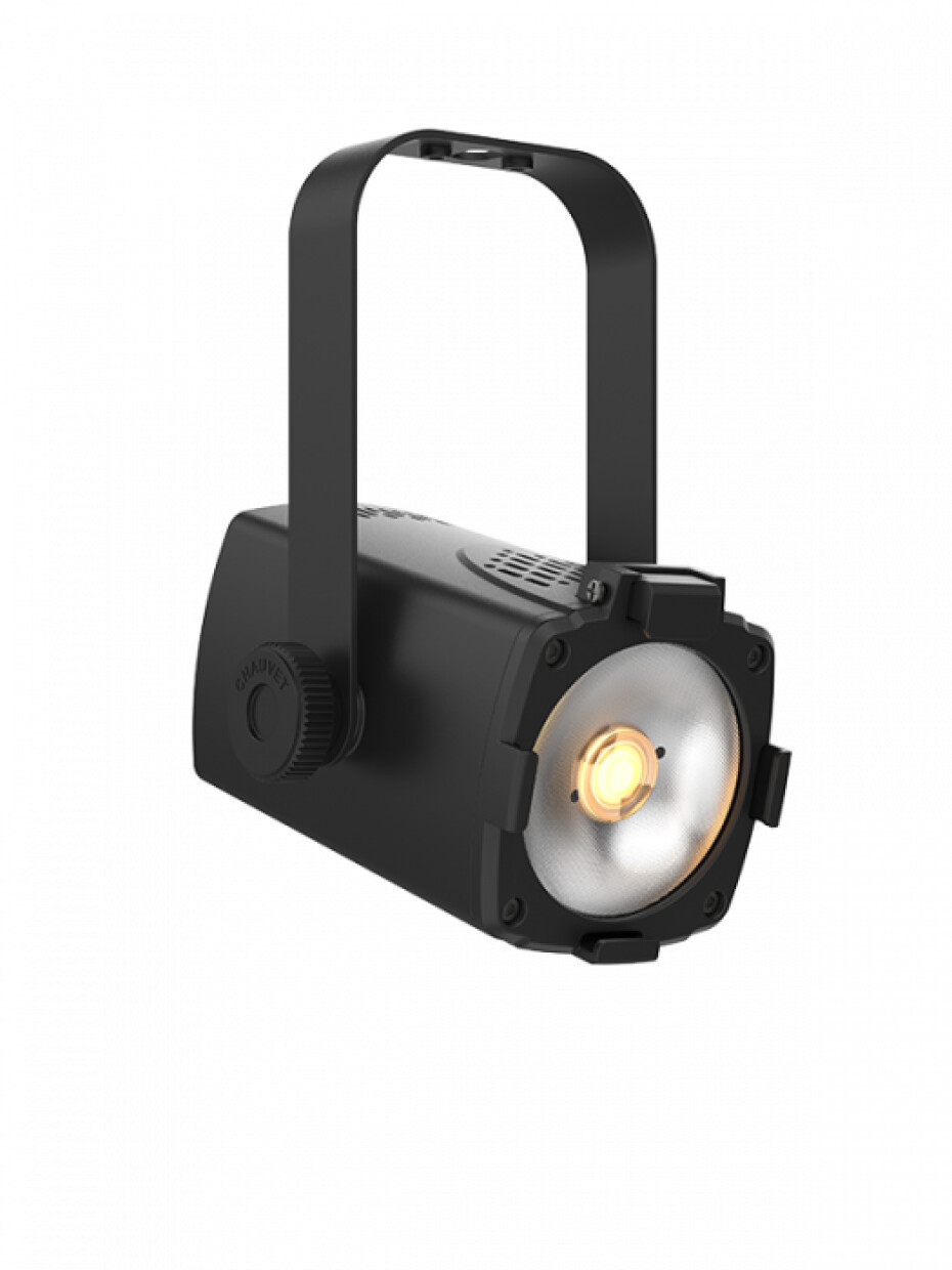 Chauvet DJ EVE TF-20X - main (0)