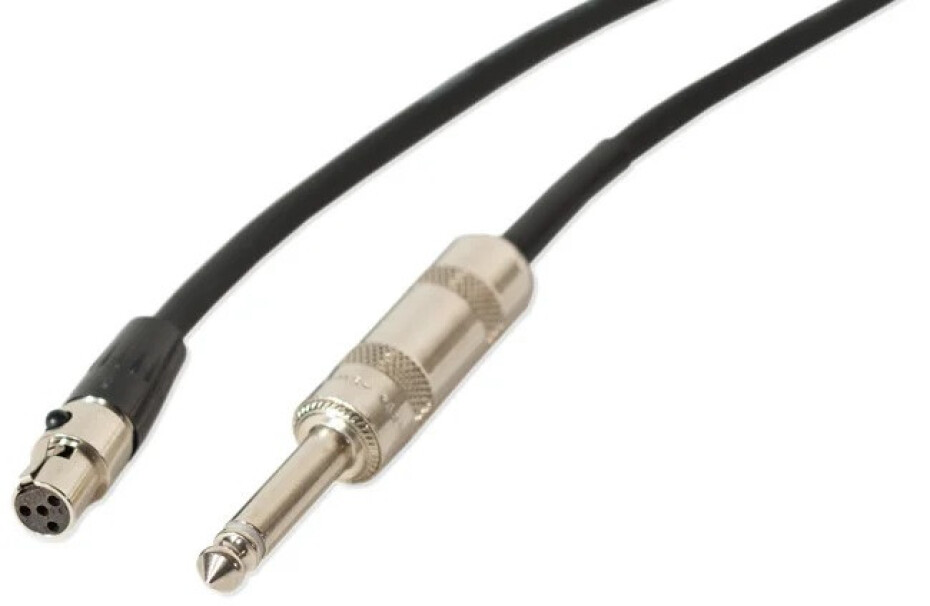 LINE 6 G50 CBL-ST - main (0)