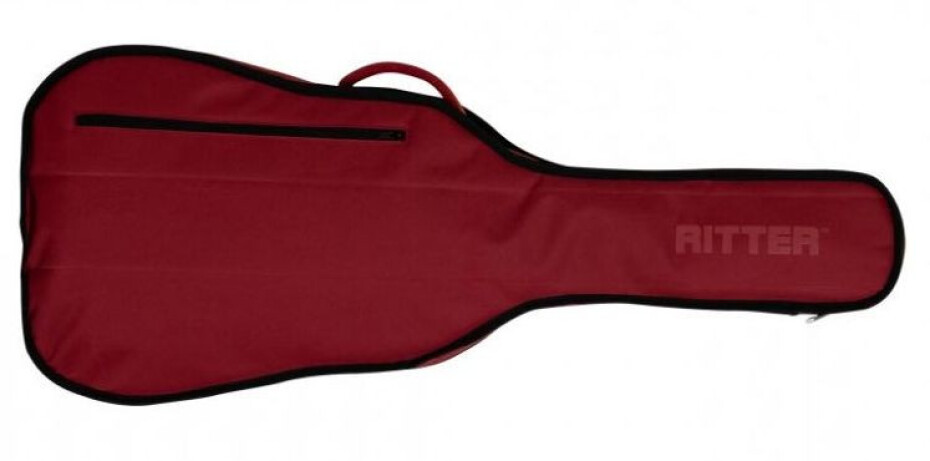 Ritter Ritter RGF0-CT/SRD - main (0)