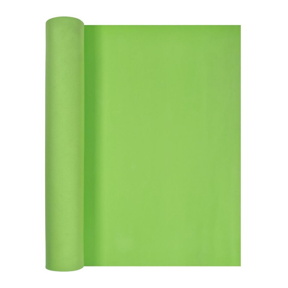 Podložka na cvičení Sportago Fit Pad, zelená - main (2)