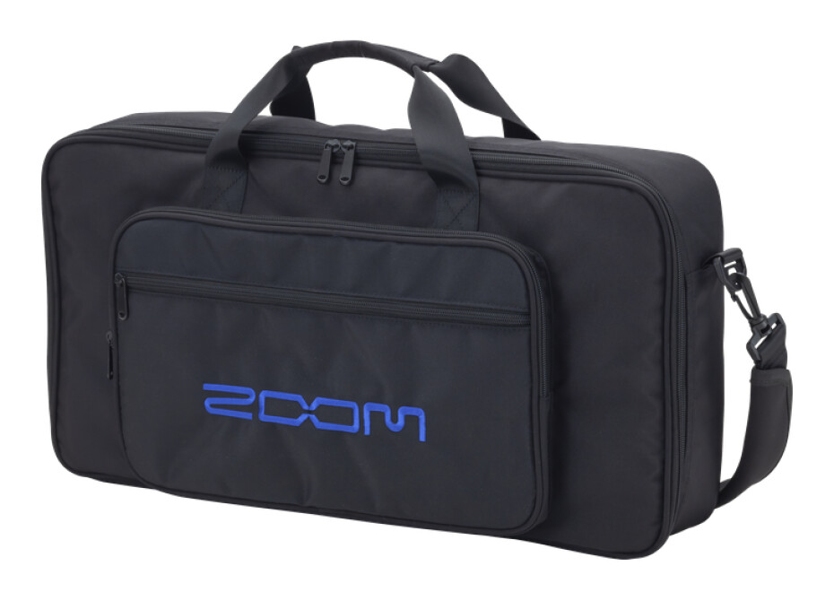 ZOOM CBG-11 - main (0)