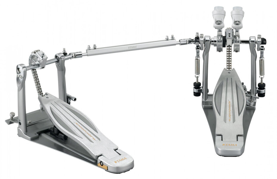 Tama HP910LWN Speed Cobra - main (0)